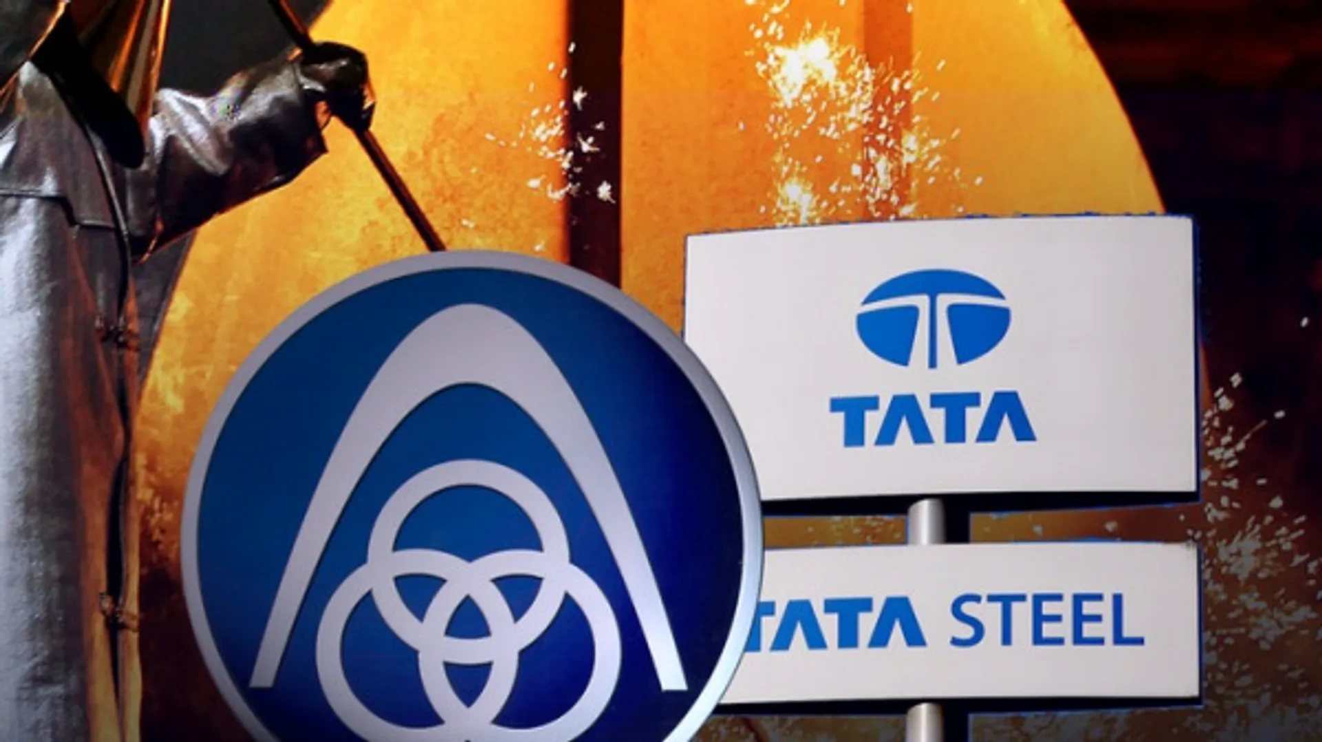 Капитал - Еврокомиссия запретила слияние Tata Steel и ThyssenKrupp