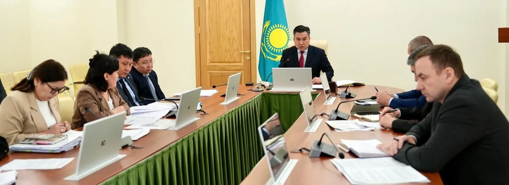 Изображение Kapital.kz