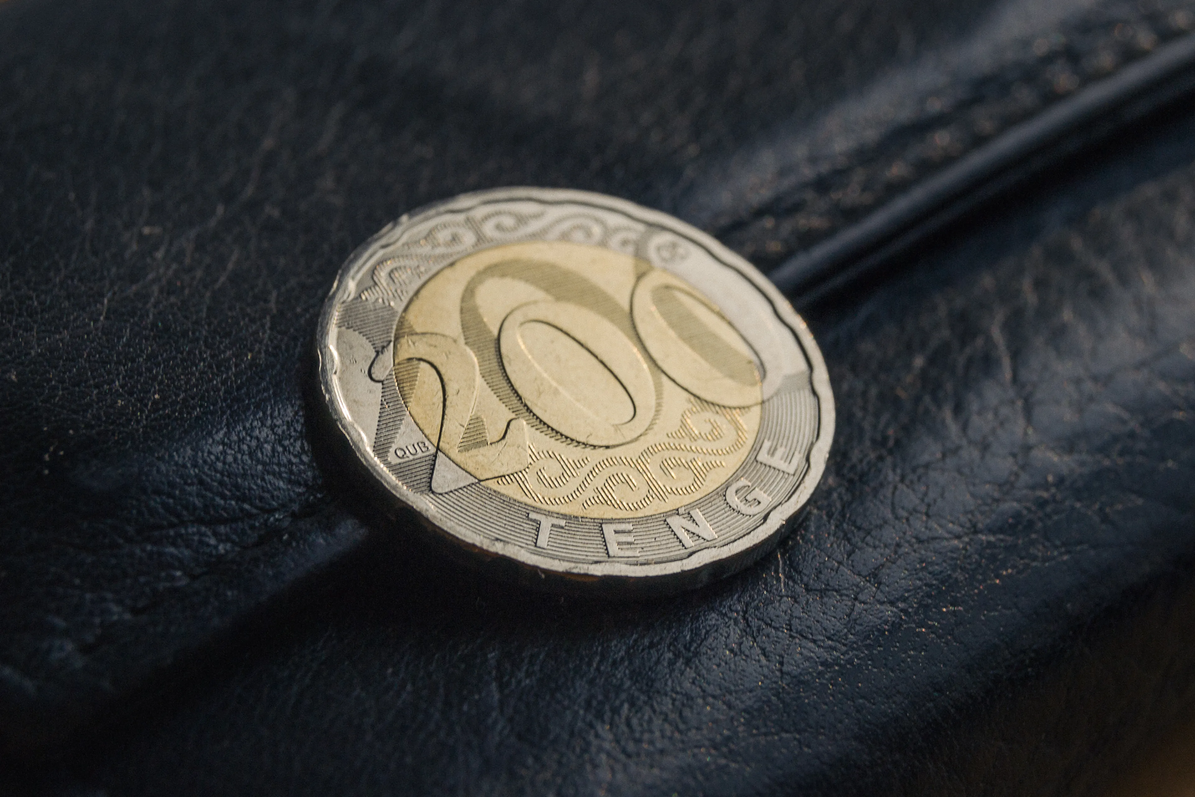 Фото: Валерия Змейкова