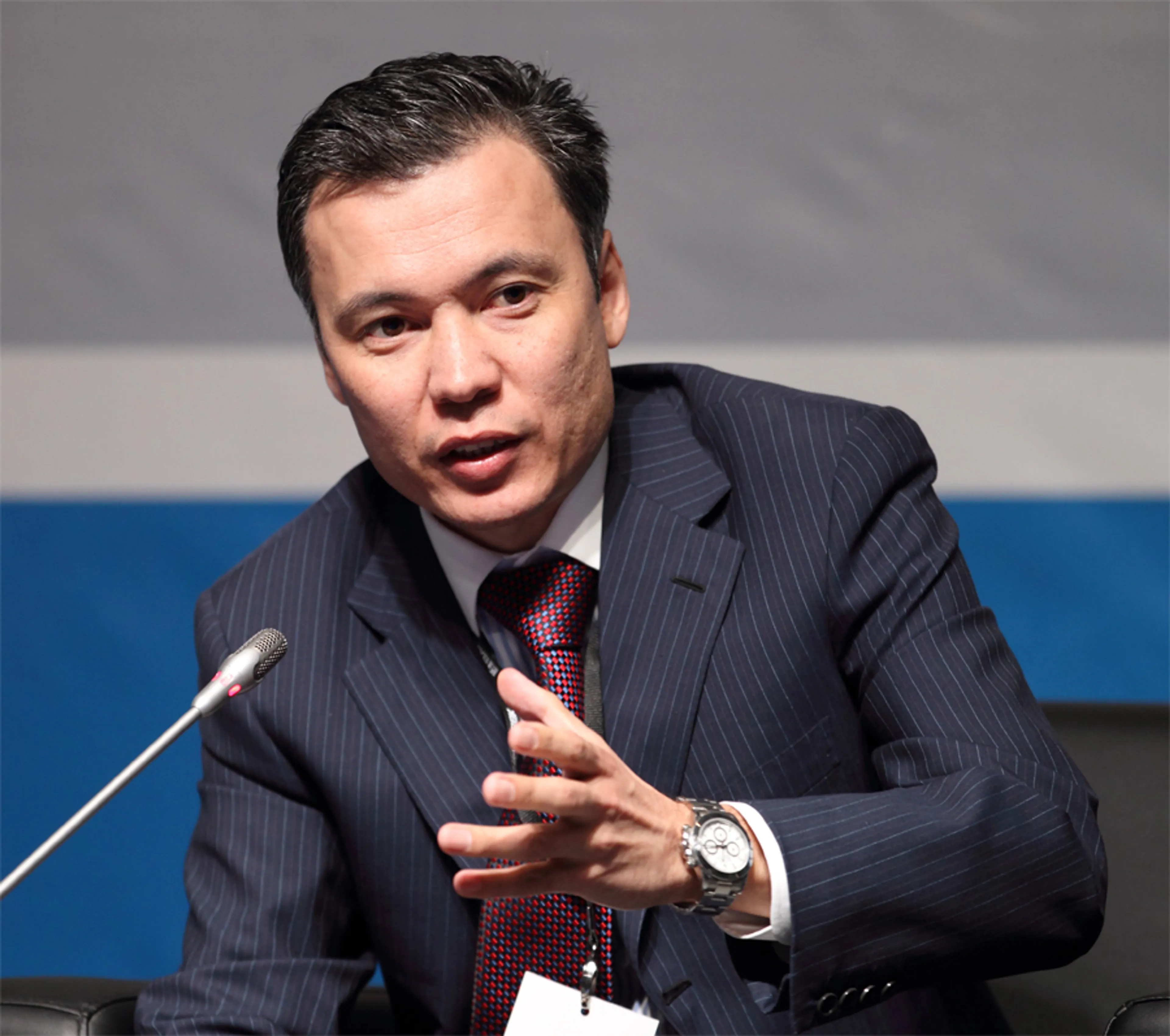 Капитал - Единый НПФ сохранит накопления казахстанцев