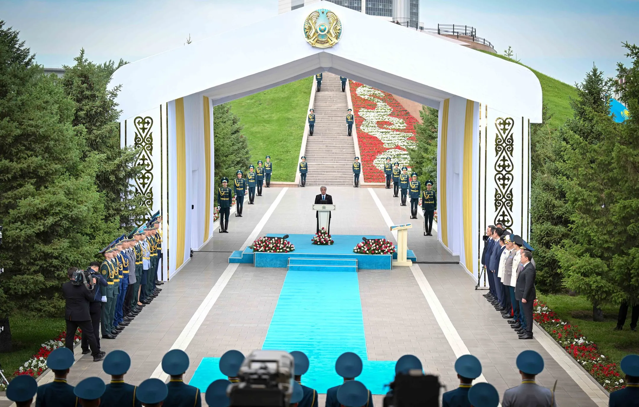 Изображение Kapital.kz