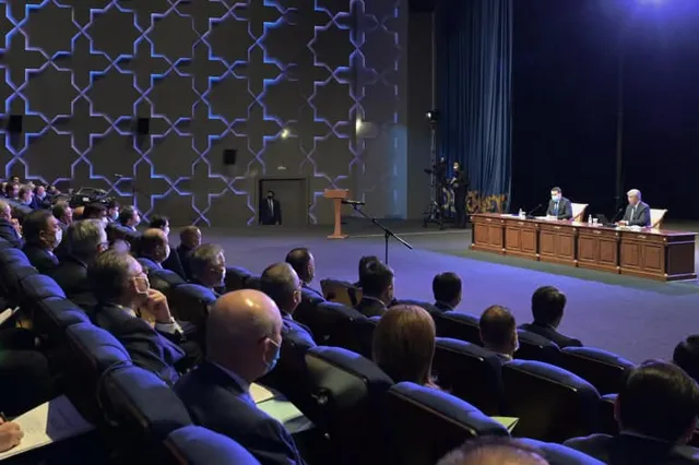 Изображение Kapital.kz