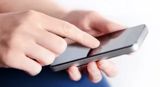 Капитал - Рынок мобильной связи выживает за счет интернета