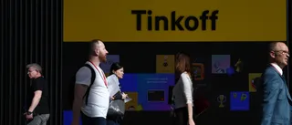 Капитал - Тинькофф открывает центр разработки в Казахстане