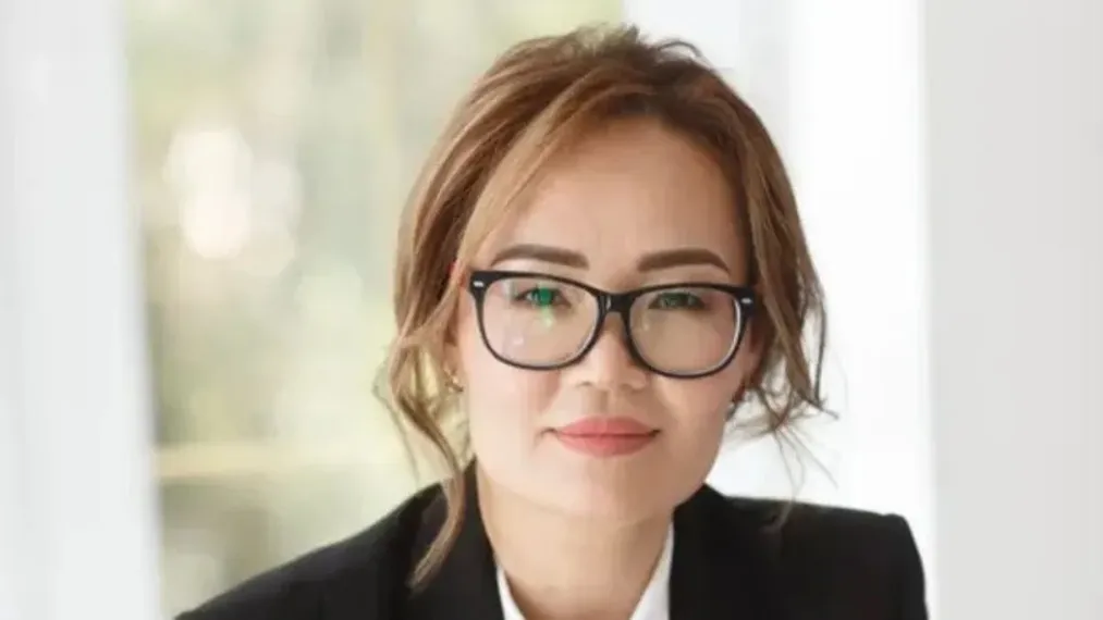 Фото: пресс-служба АРРФР