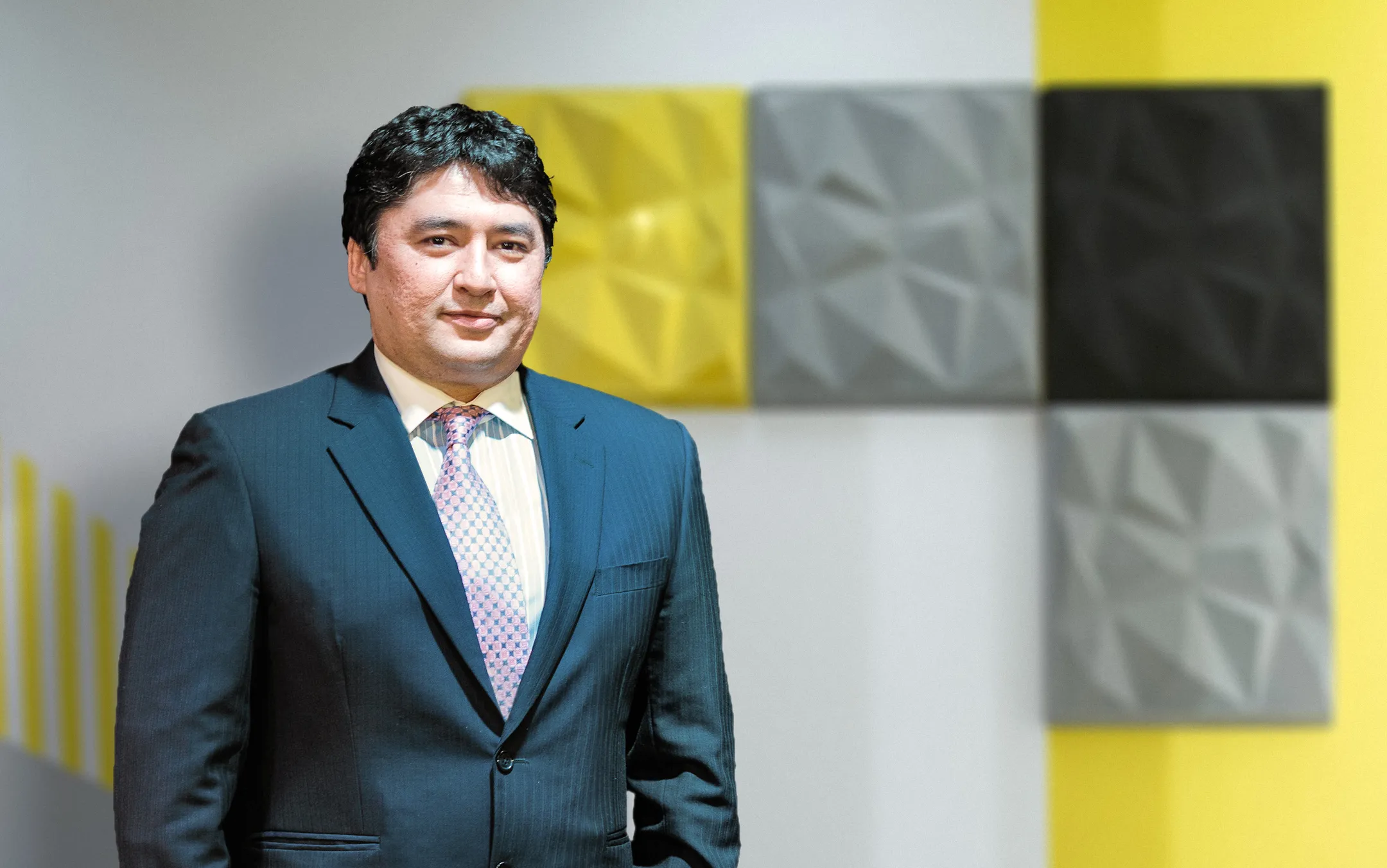 Тренды под контролем - Image Kapital.kz