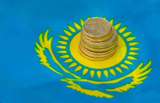 Капитал - Нацбанк РК пойдет на 15%-ную девальвацию