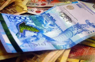 Капитал - За год прибыль Delta Bank увеличилась на треть