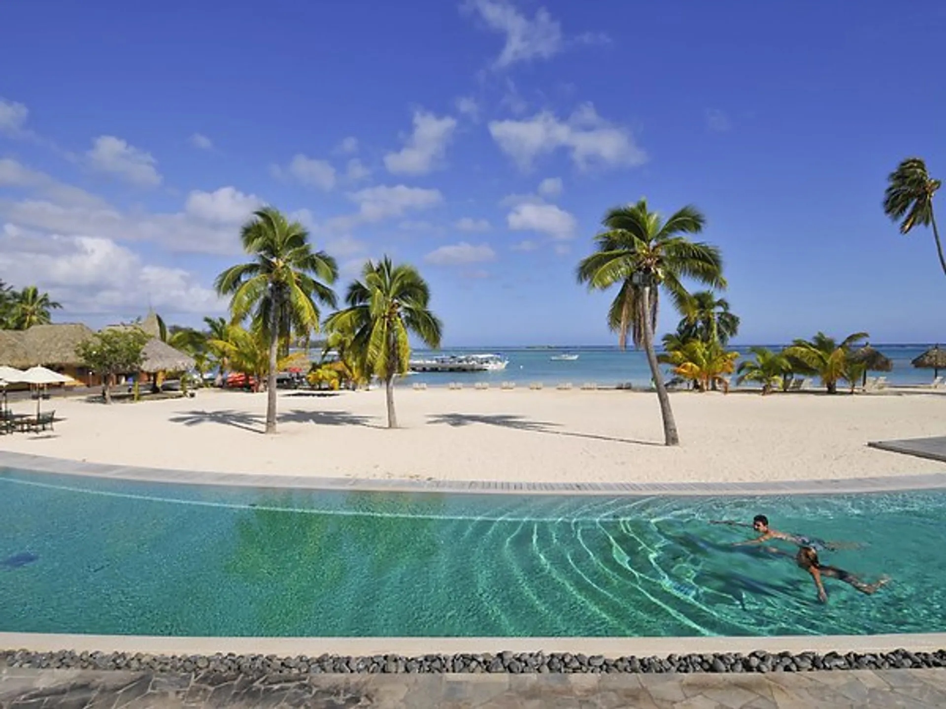 Капитал - Ассоциация страховщиков РК рекомендует отказаться от страхования ГПО туроператоров