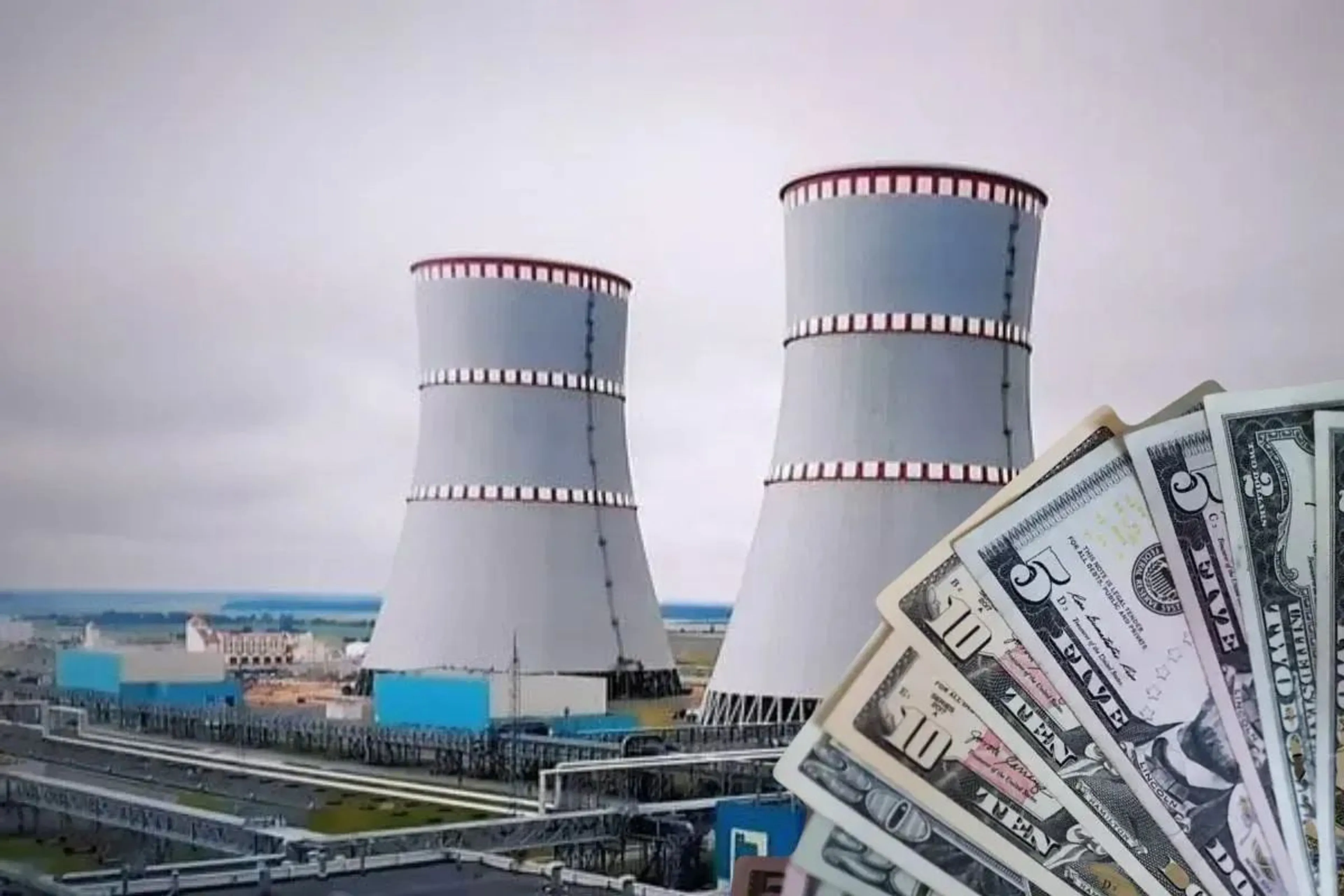 Фото: Kapital.kz