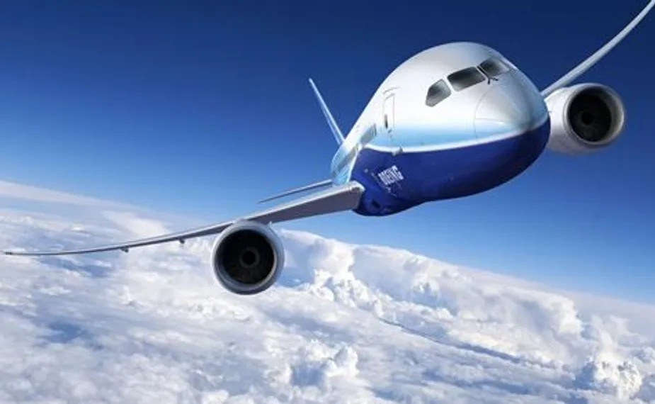 Капитал - Иранская авиакомпания заключила крупный контракт с Boeing