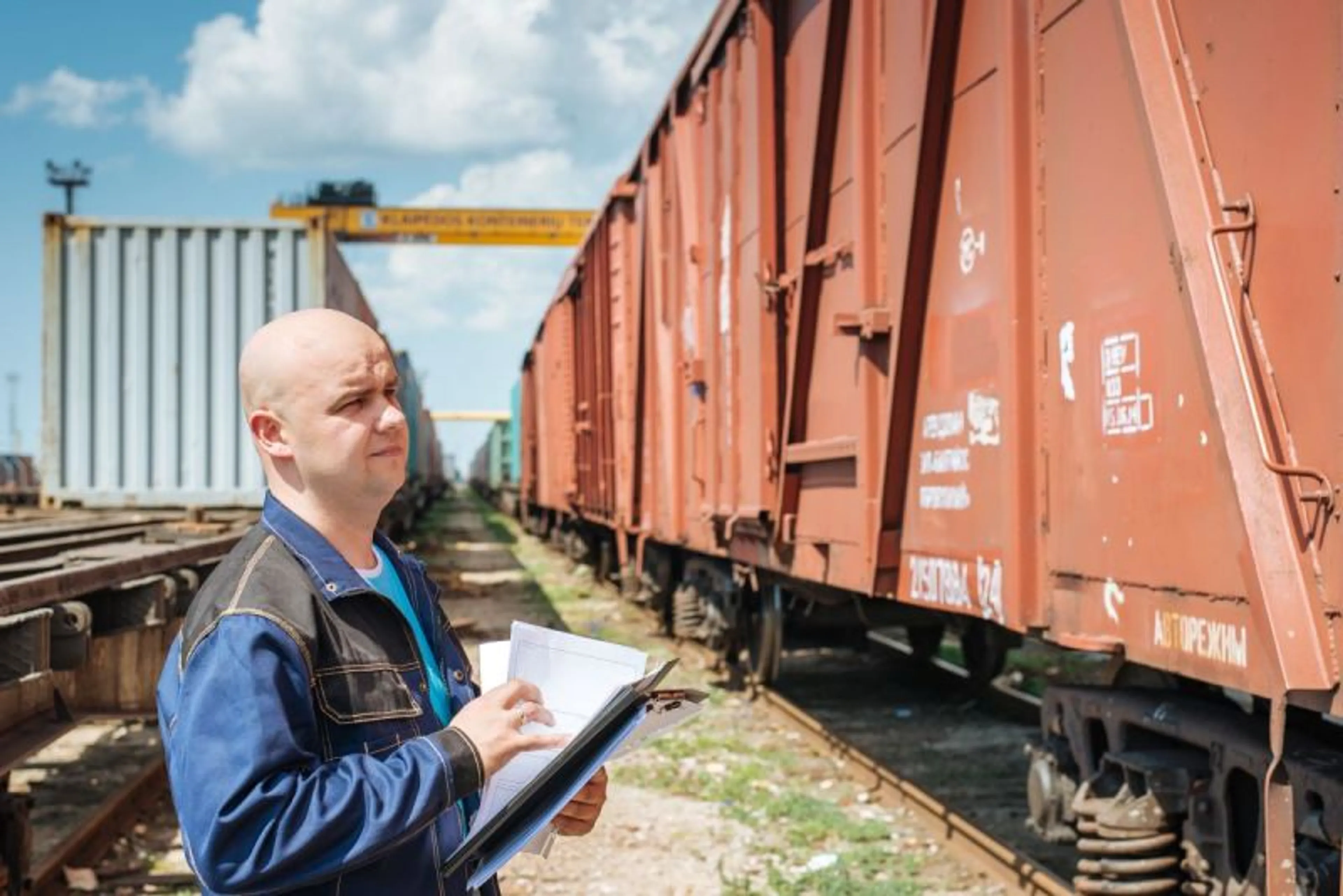 Капитал - КРЕМ и ЗК утвердили тарифы для Российских железных дорог