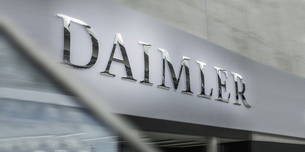 daimler.com