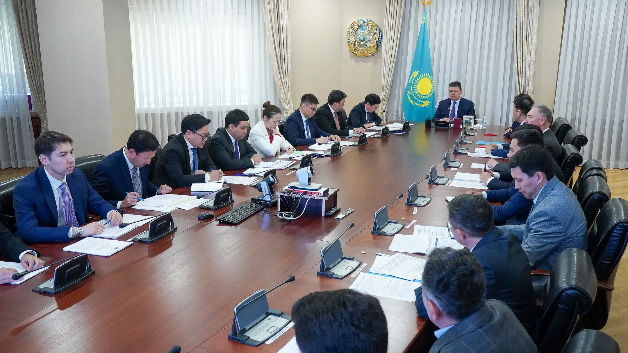 primeminister.kz