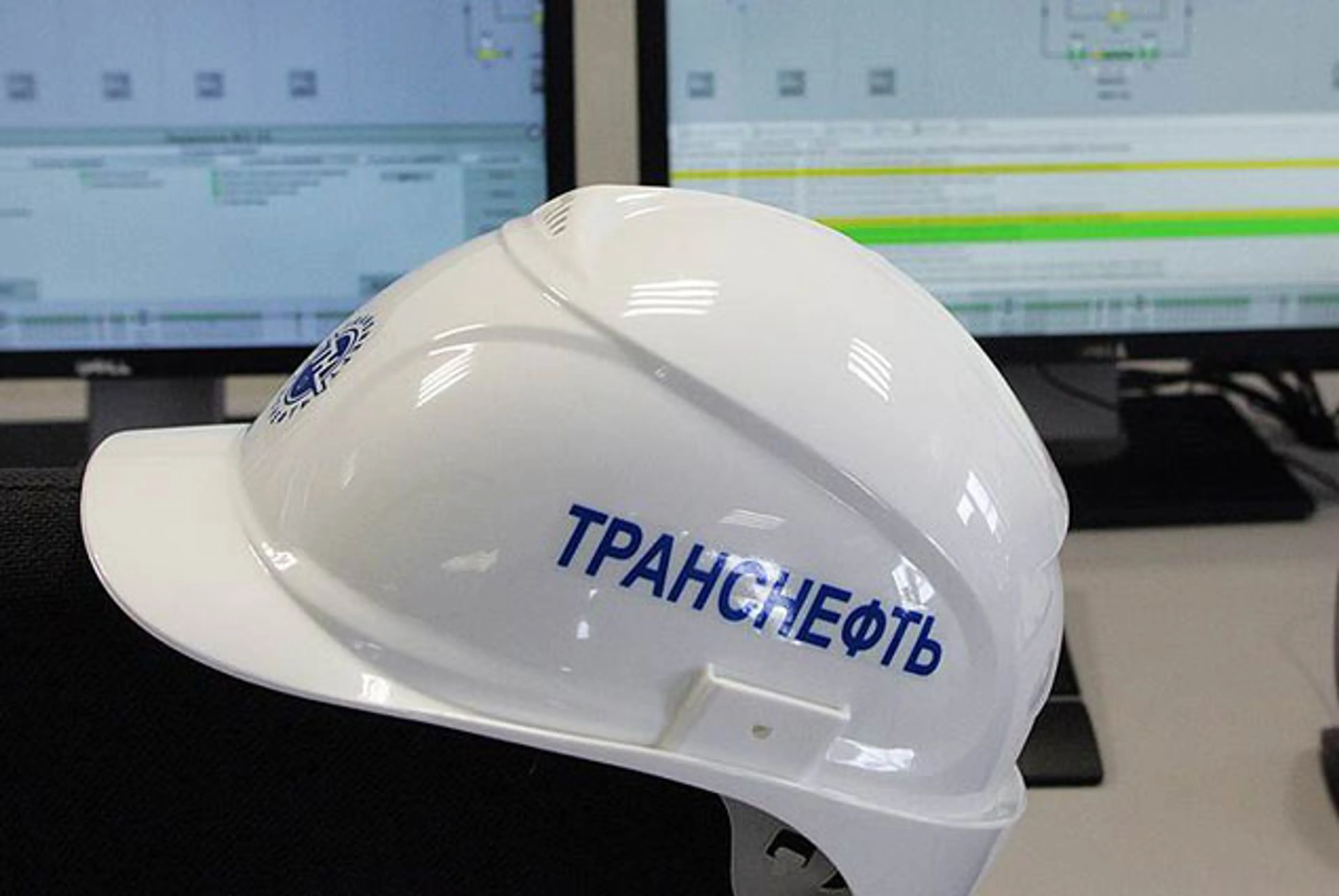 Капитал - На Украине национализировали трубу Транснефти