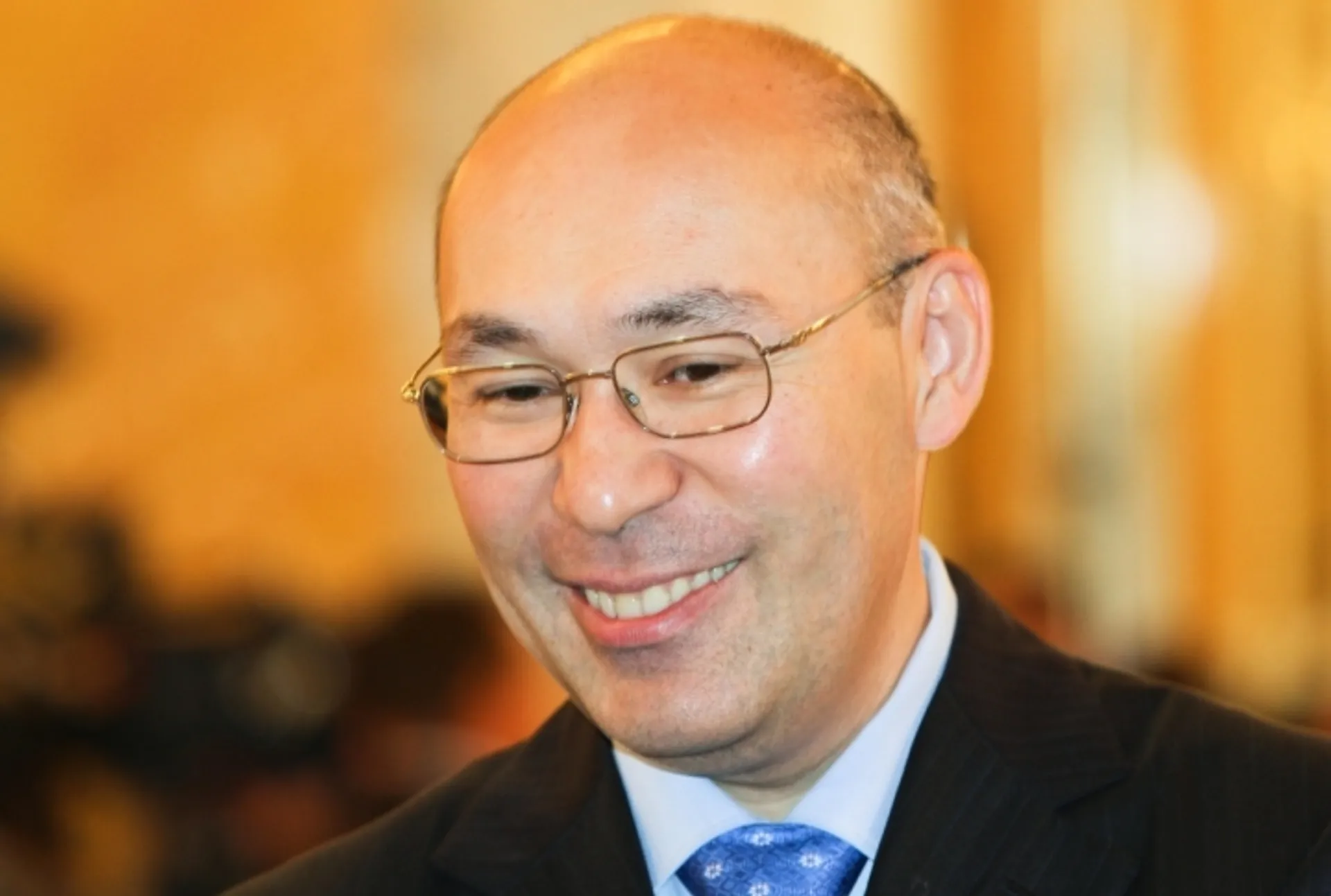 Капитал - Приход Келимбетова пагубно скажется на финсекторе