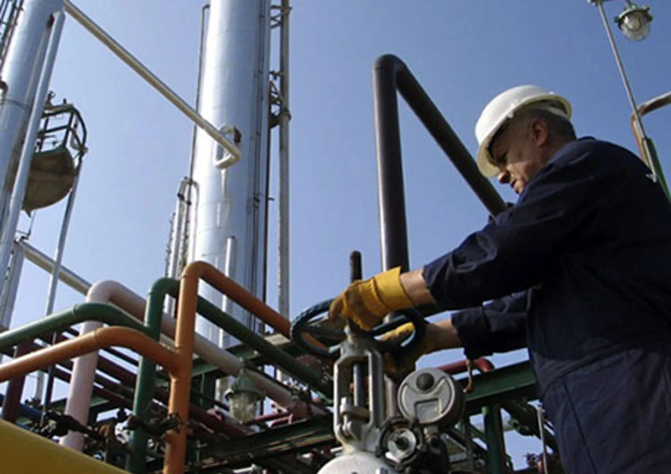 Изображение Kapital.kz