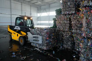 Фото: Владимир Третьяков