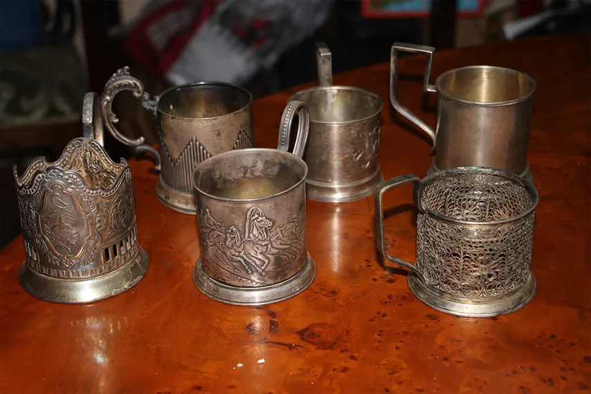 Фото: Дмитрий Топоров