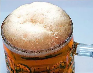 Капитал - Казахстан в списке стран с самым дешевым пивом