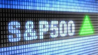 Капитал - Прибыль компаний из S&P 500 снизилась меньше ожидаемой