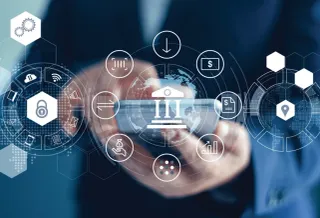 Капитал - Банки ЕС вернут акционерам свыше 120 млрд евро