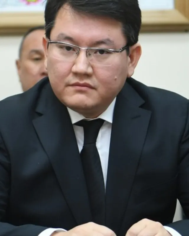 Изображение Kapital.kz