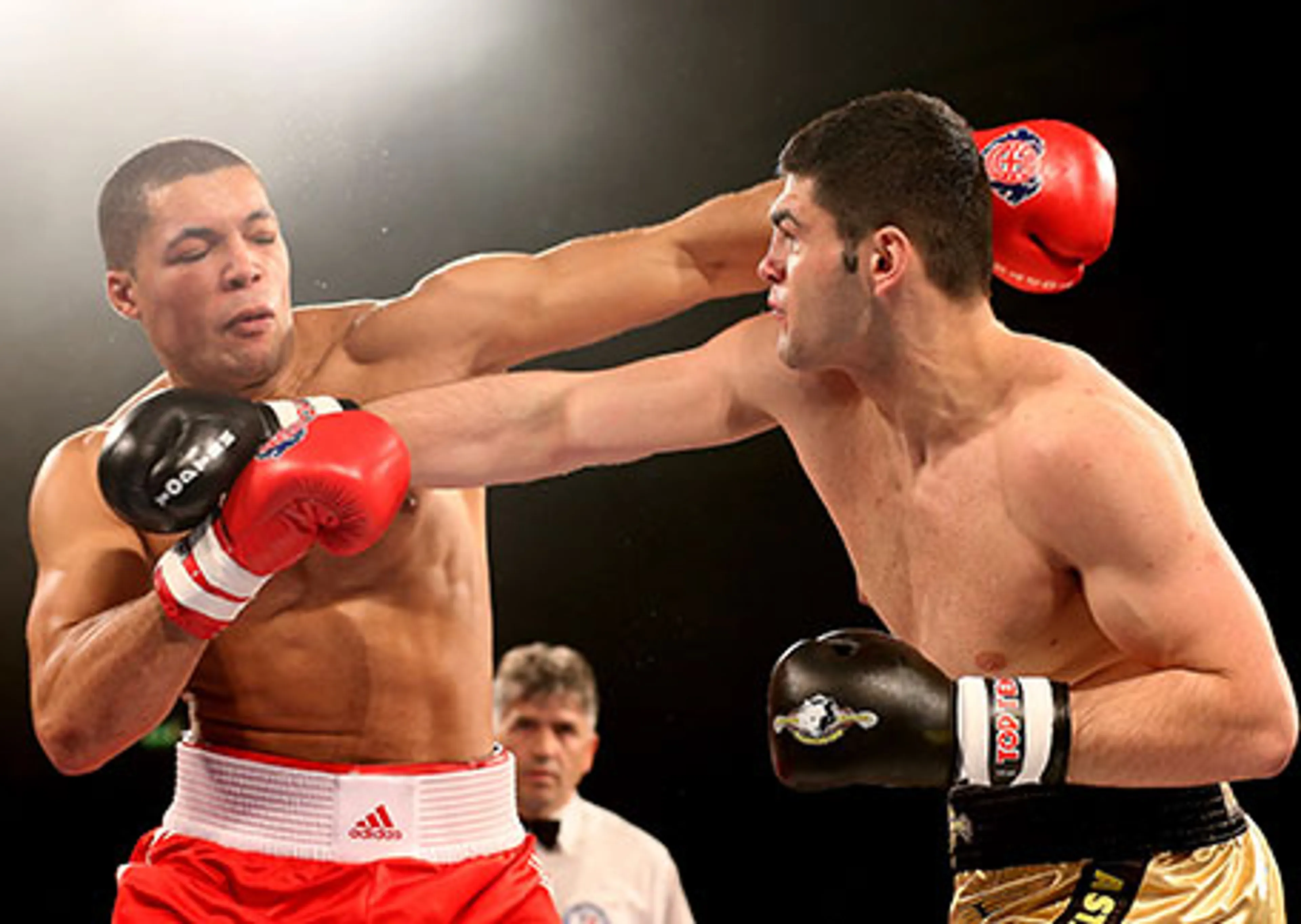 Капитал - Astana Arlans сразится с итальянцами