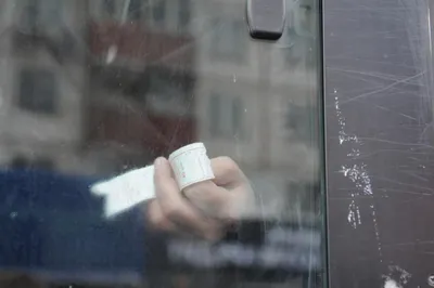 В Алматы прошли рейды по выявлению безбилетников