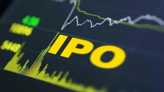 Капитал - Какой будет дивидендная политика КазМунайГаза после IPO