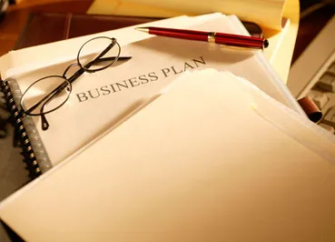 Кредитование стартапов: дело рисковое, но нужное