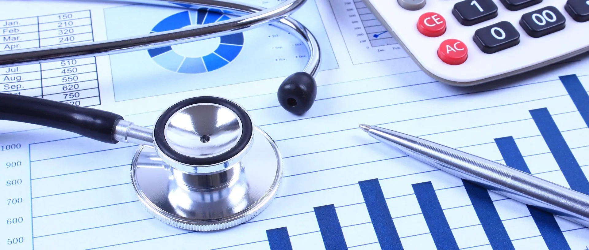 Капитал - Оплатит ли ОСМС при скудном бюджете все «пожелания» пациентов?