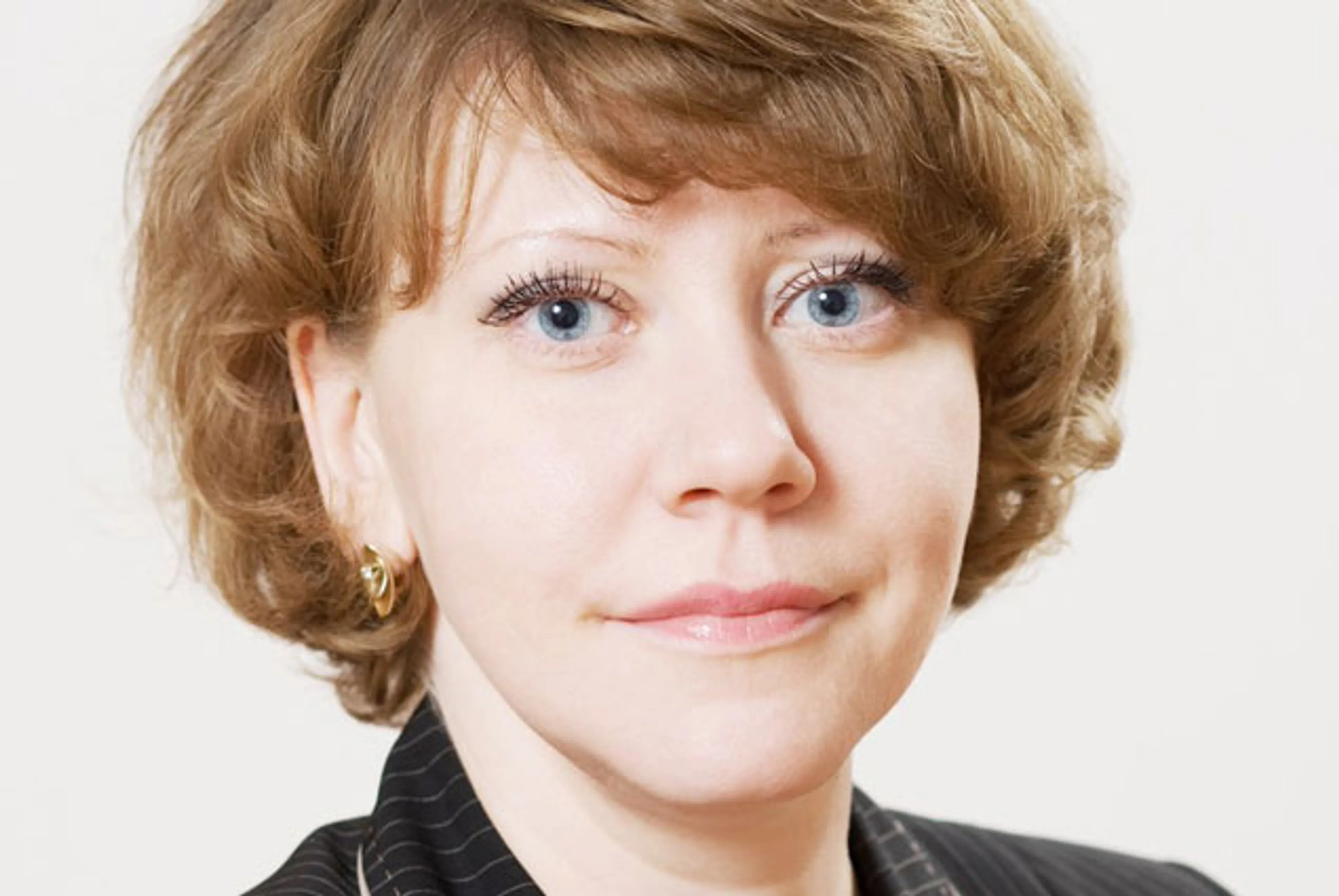 Капитал - Вице-министром финансов назначена Татьяна Савельева