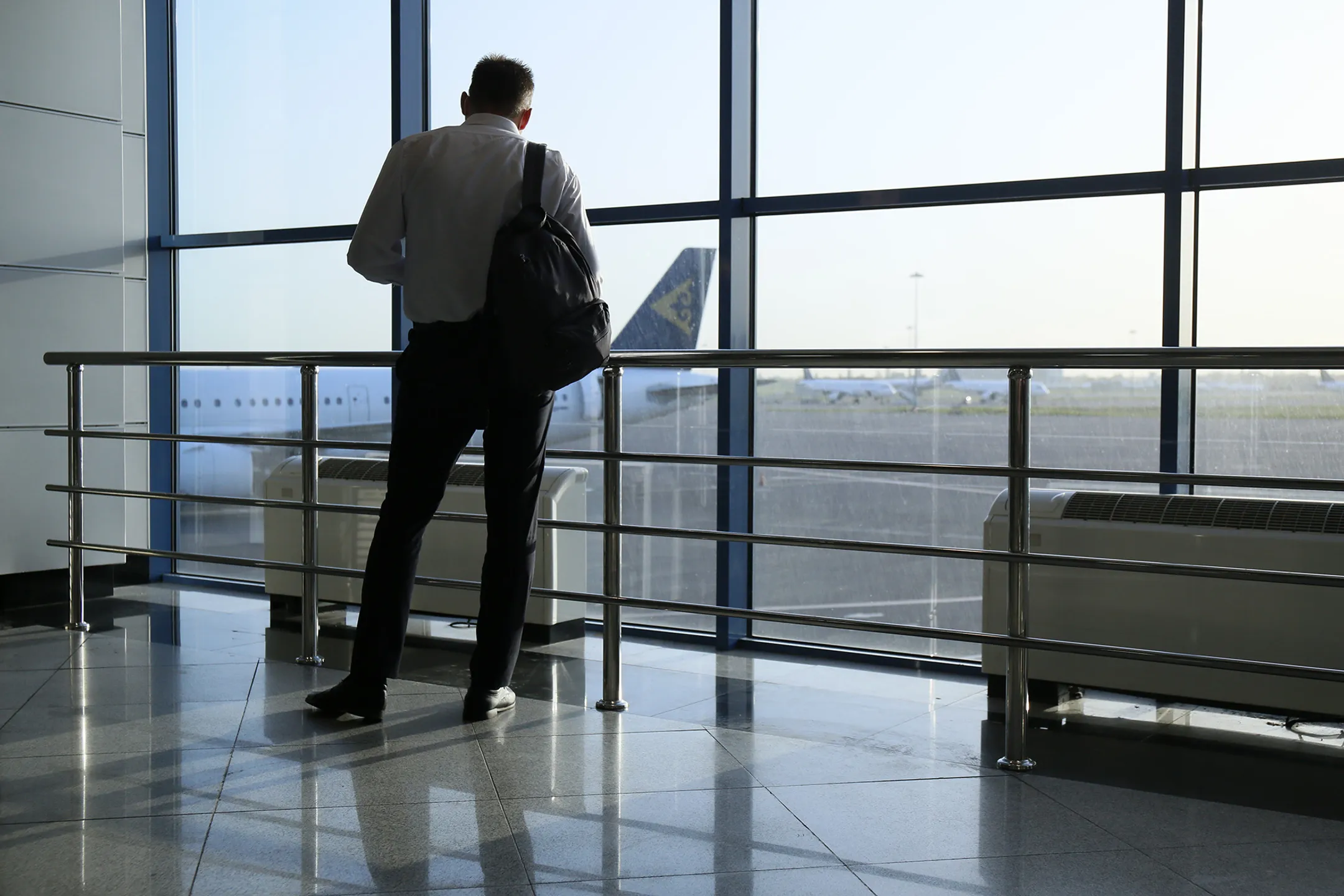 Фото: Руслан Пряников