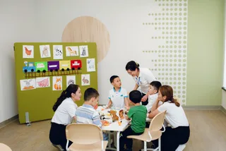 Қазақстан халқына 