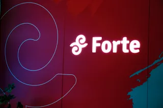 Фото: Руслан Пряников