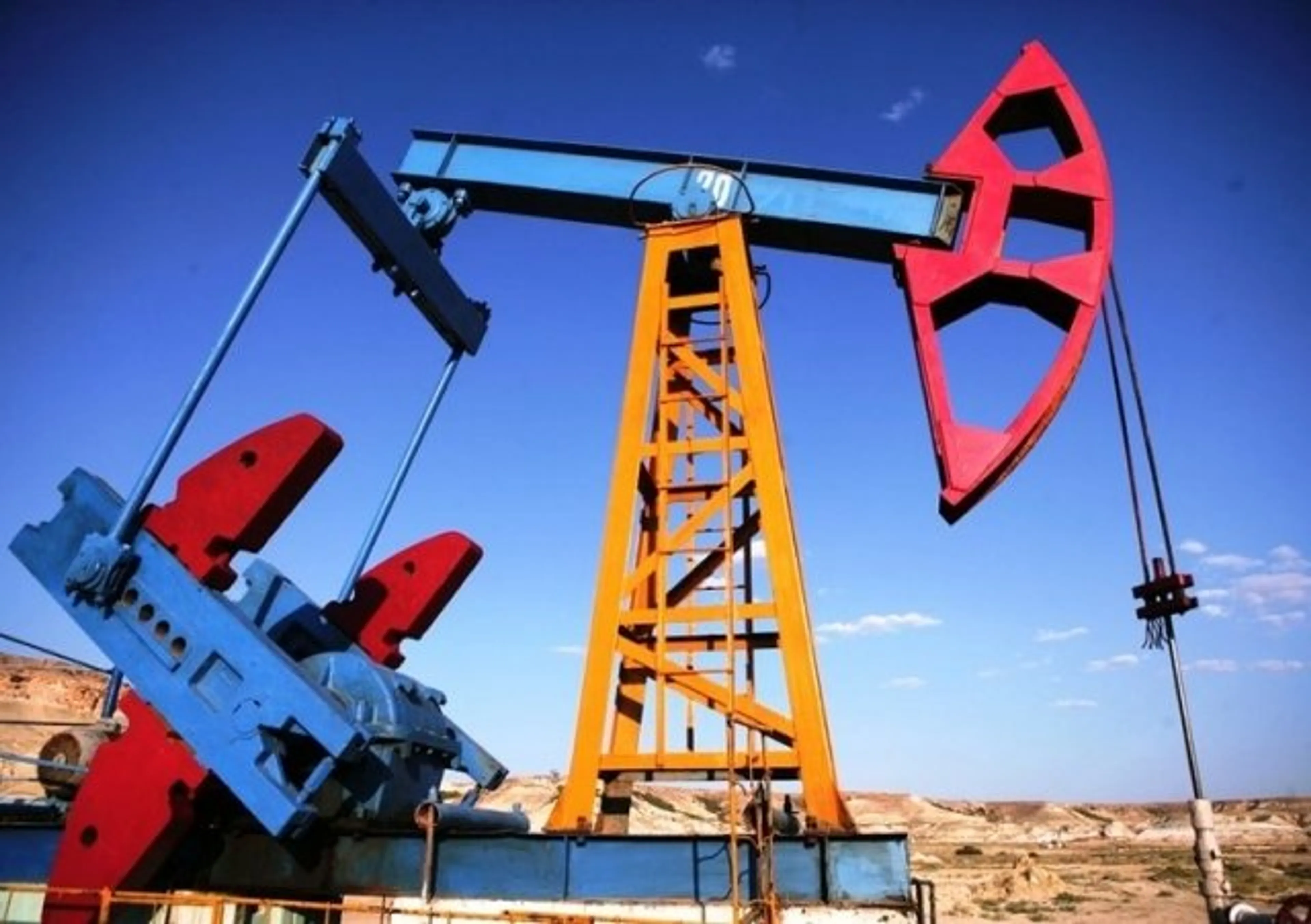 Капитал - Промышленный сектор привлек почти 2 трлн тенге инвестиций