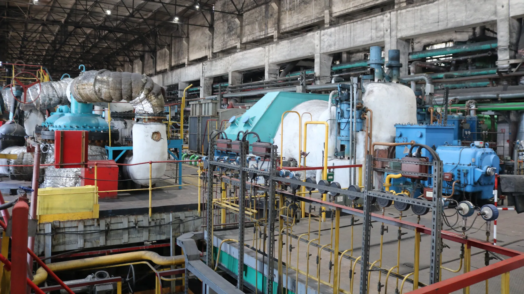 Реконструкцию автодороги Караганда – Балхаш должны завершить до конца года - Image Kapital.kz