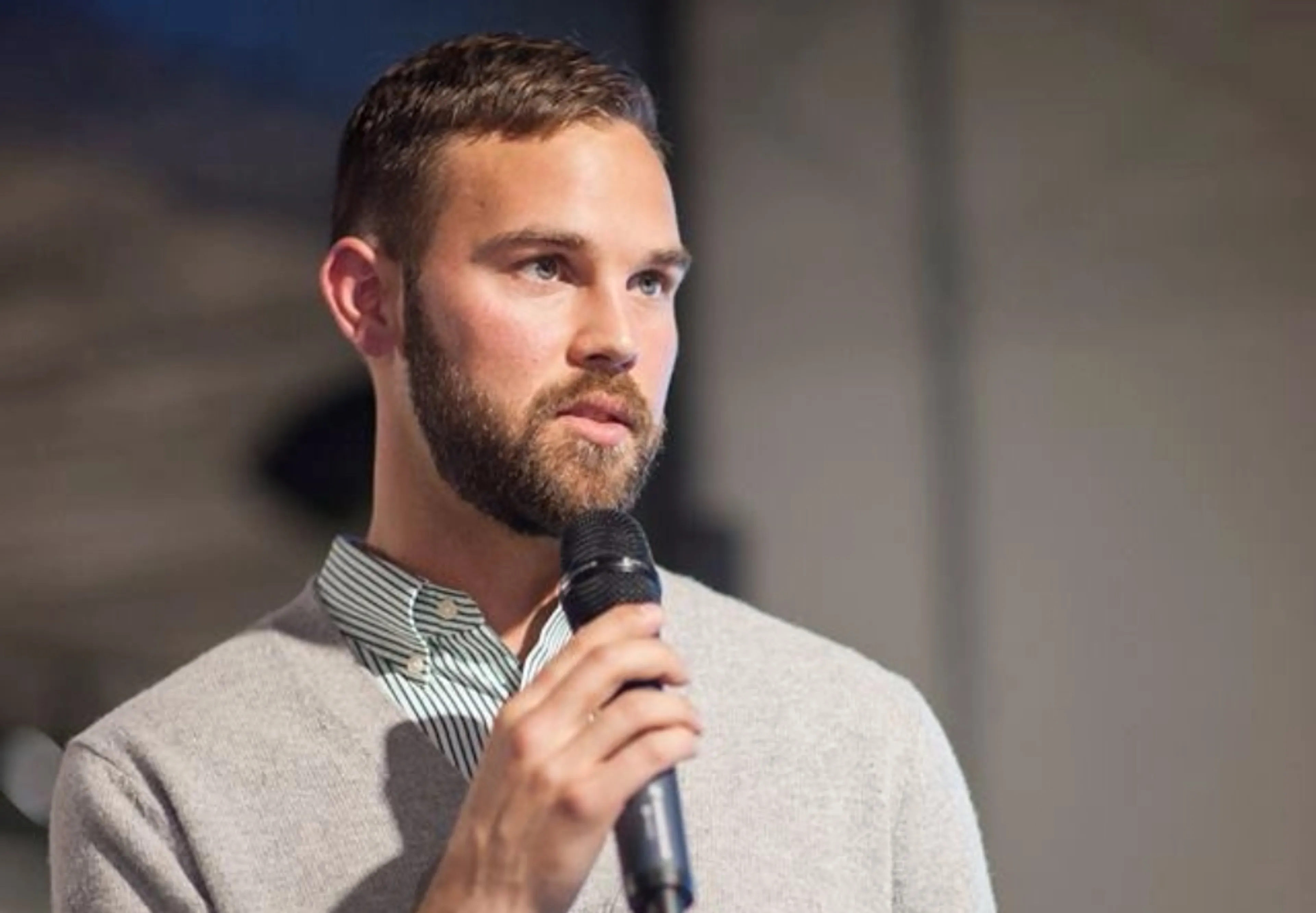 Капитал - Как заработать на поиске журналистов и не прогореть