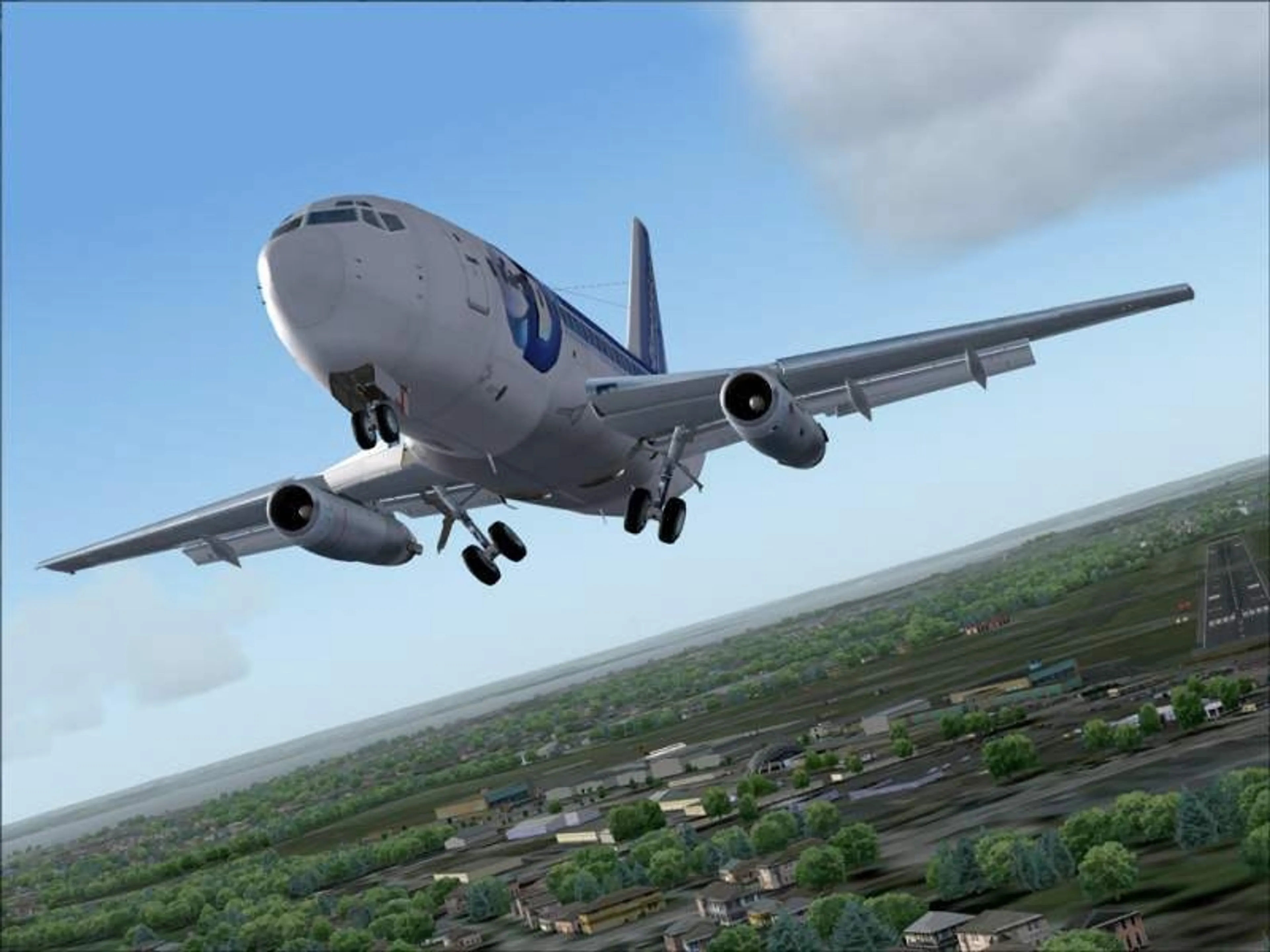 Капитал - Регулярные рейсы в Таиланд из любого города Казахстана