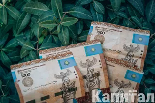 Валерия Змейкова