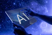 Kapital.kz