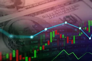 Капитал - Курсы валют на 10 сентября, цены на нефть и металлы  