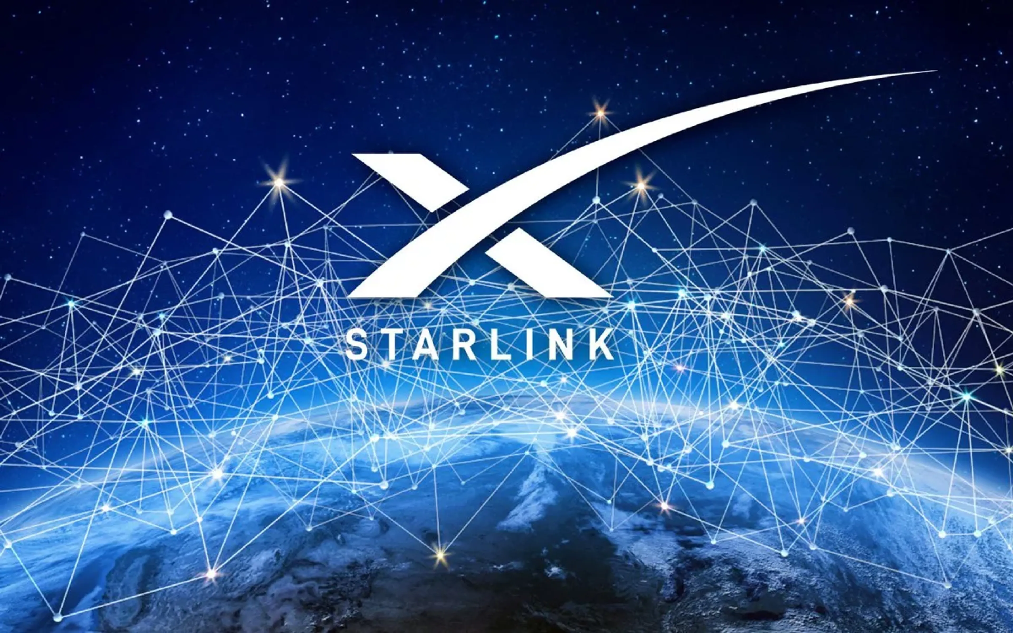 Капитал - SpaceX вывела партию интернет-спутников Starlink