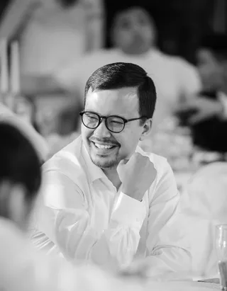 Капитал - Алибек Сериков: Кредит от Halyk сократил время на производство и закупку сырья