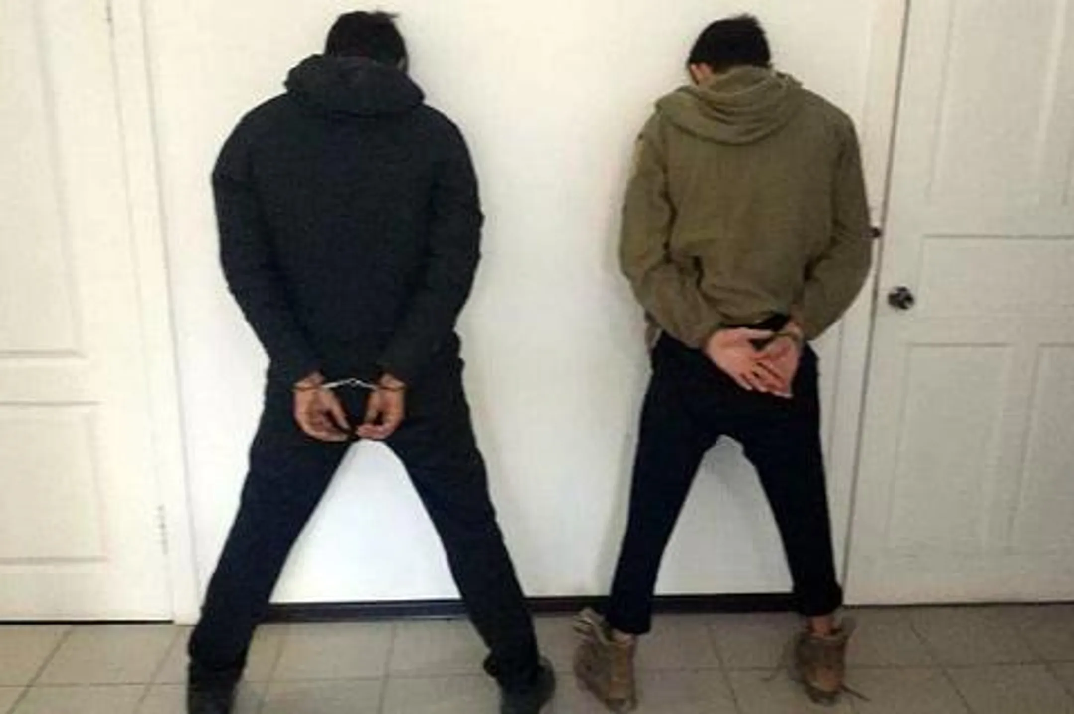 Изображение Kapital.kz