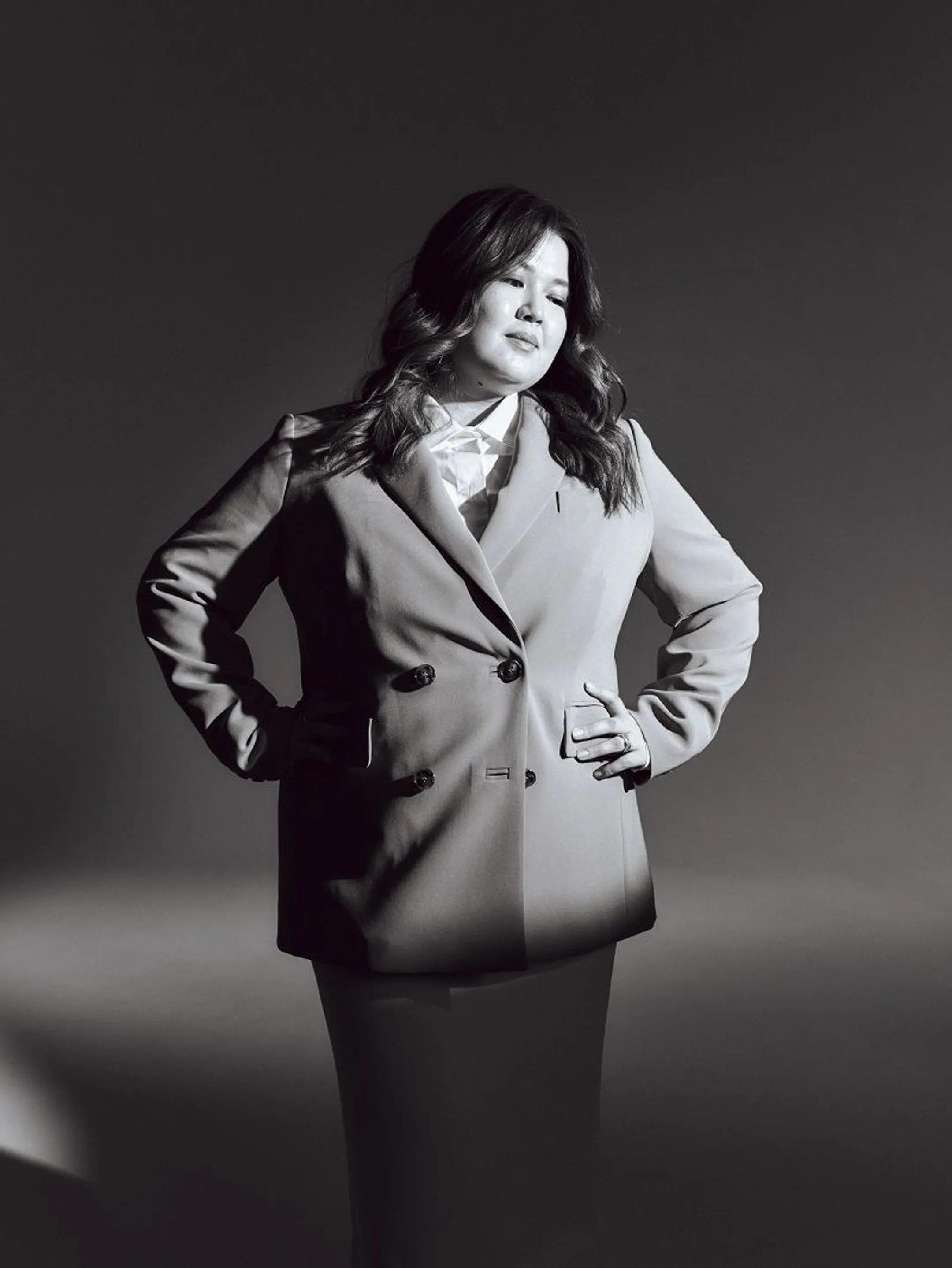 Изображение Kapital.kz