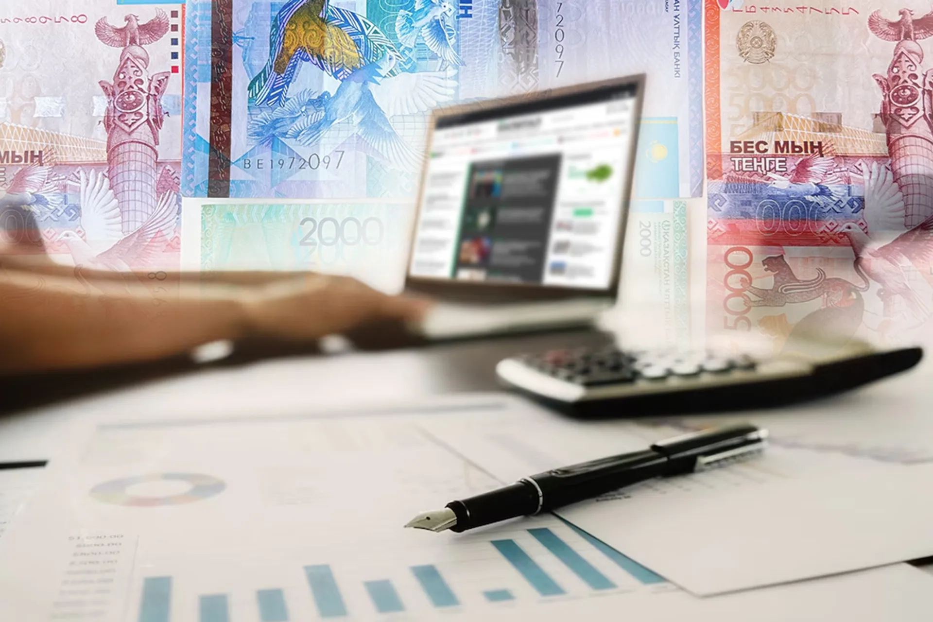 Капитал - Какие риски есть в проектах ГЧП