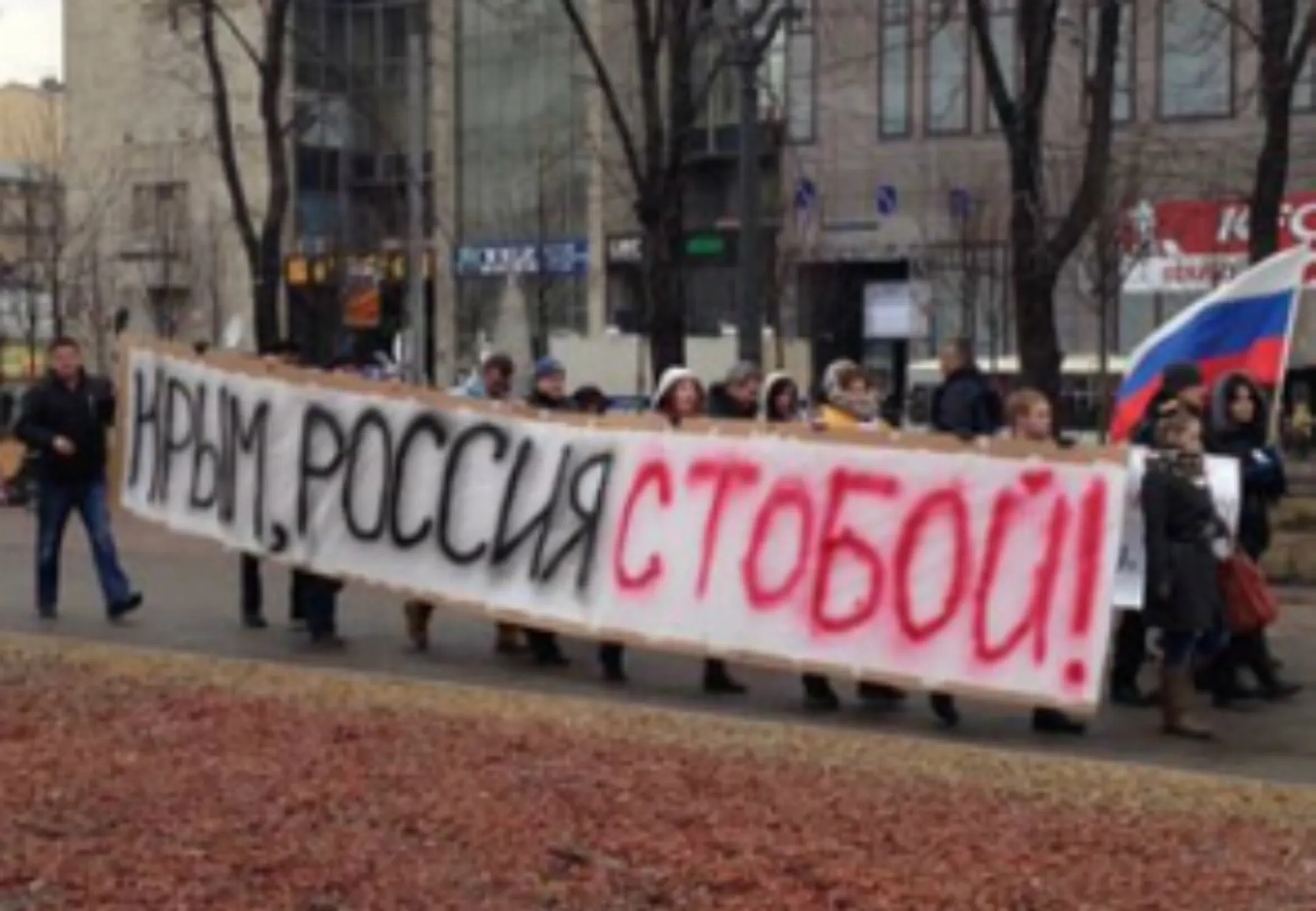 Изображение Kapital.kz