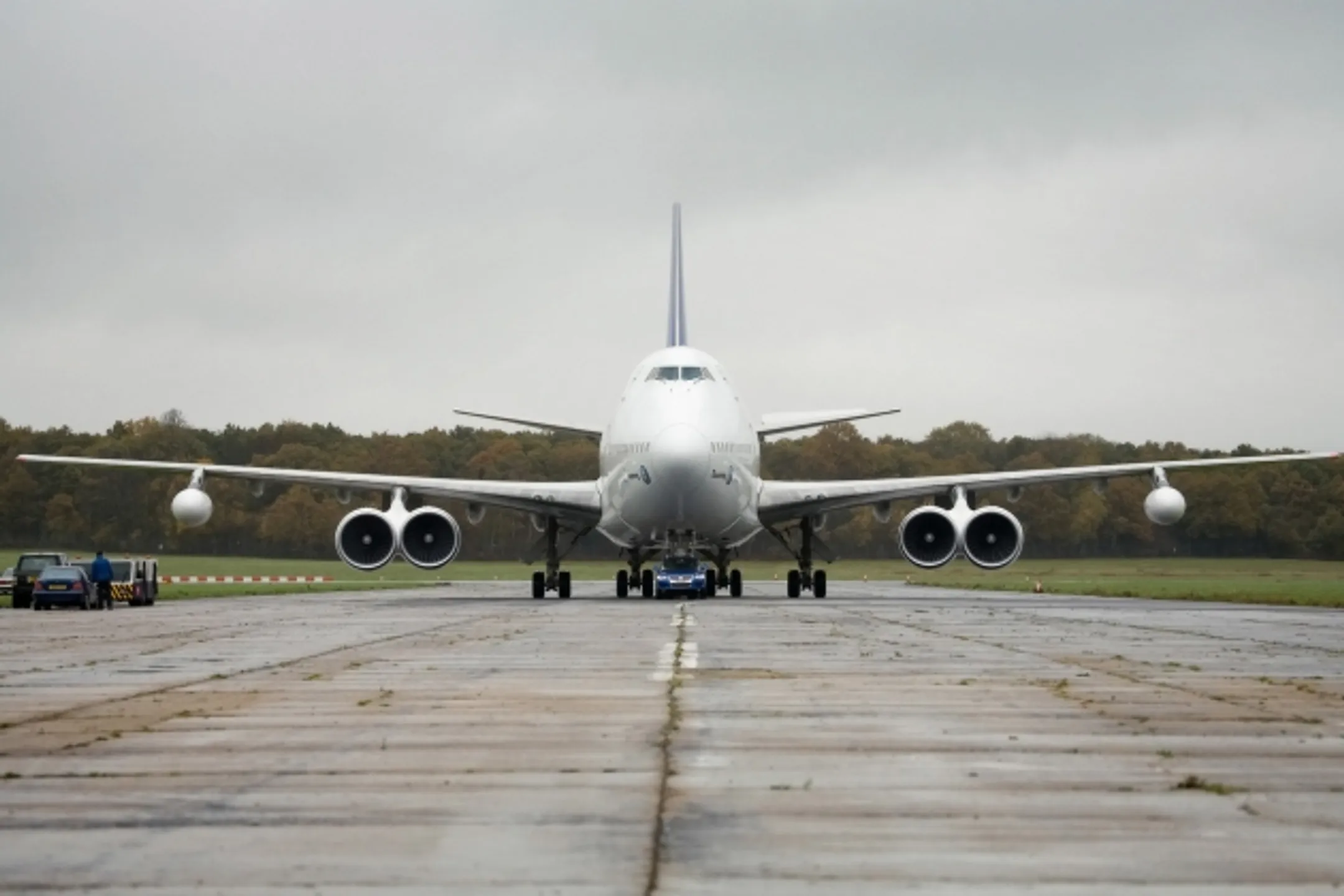 В аэропорту Алматы задержали 14 рейсов - Image Kapital.kz